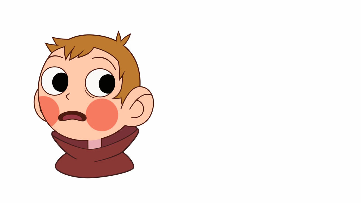 Head Turn